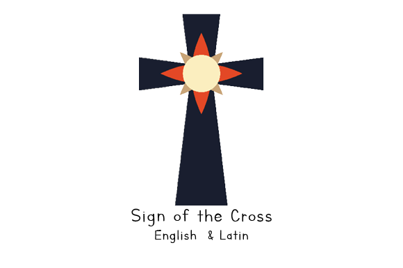 Download 1st Grade Prayer Worksheets Bundle - 1st grade Collection