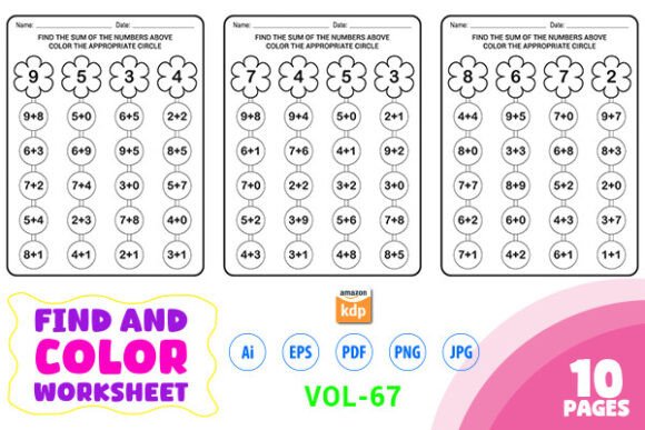 Download 1st Grade Math Pdf Worksheets for Child - 1st grade Collection